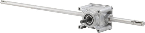 Toro 106-3956 TRANSMISSION ASM
