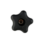 Toro 106-4161 KNOB-HANDLE