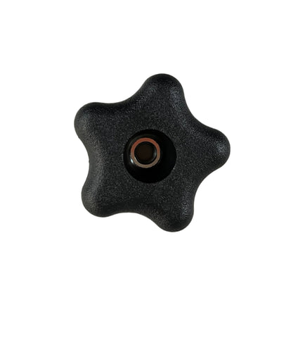 Toro 106-4161 KNOB-HANDLE
