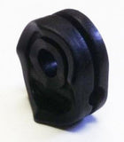 Toro 106-4509 CLAMP-CABLE