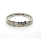 Toro 106-5492 BELT-V