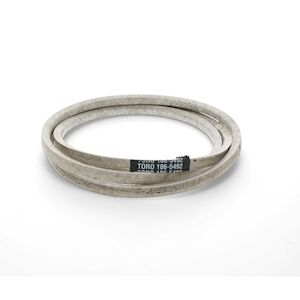 Toro 106-5492 BELT-V