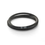 Toro 106-5556 BELT-DRIVE