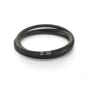 Toro 106-5556 BELT-DRIVE