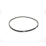 Toro 106-5631 BELT-PTO