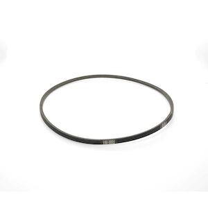 Toro 106-5631 BELT-PTO