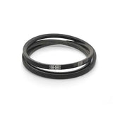 Toro 106-5807 BELT-DRIVE