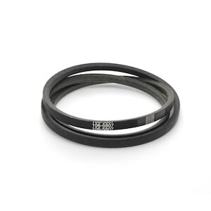 Toro 106-5807 BELT-DRIVE