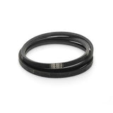 Toro 106-5814 BELT-DRIVE, 48IN