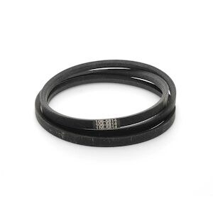 Toro 106-5814 BELT-DRIVE, 48IN