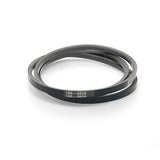 Toro 106-5828 BELT-DRIVE