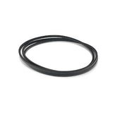 Toro 106-6998 BELT-V