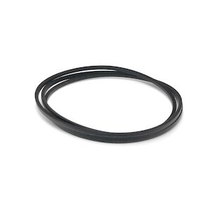 Toro 106-6998 BELT-V