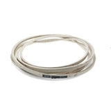 Toro 106-7350 BELT