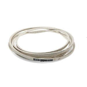 Toro 106-7350 BELT