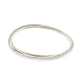 Toro 106-7369 BELT-V
