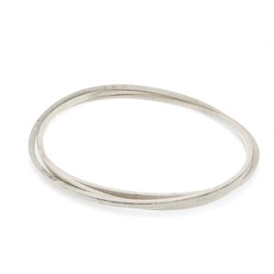 Toro 106-7369 BELT-V