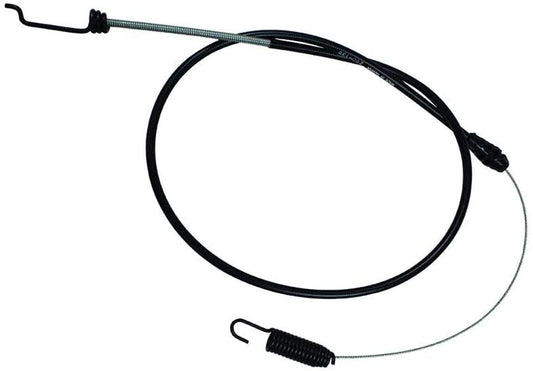 Toro 106-8300 CABLE-TRACTION