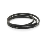 Toro 106-9883 BELT-DRIVE