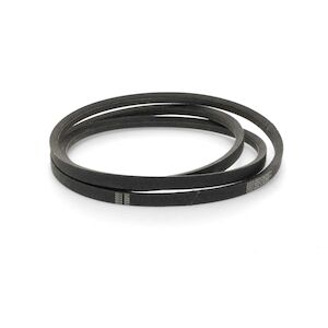 Toro 106-9883 BELT-DRIVE