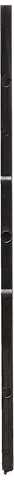 Cub Cadet 10622BP