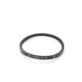 Toro 107-0796 BELT