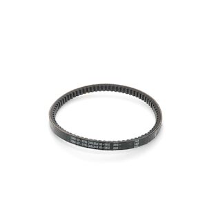 Toro 107-0796 BELT