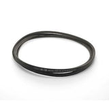 Toro 107-1735 BELT-V