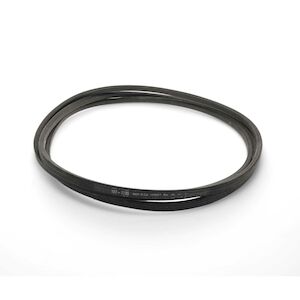 Toro 107-1735 BELT-V