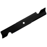 Toro 107-3192-03 BLADE-16.5 INCH (HIGH FLOW)