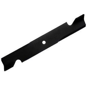 Toro 107-3192-03 BLADE-16.5 INCH (HIGH FLOW)