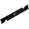 Toro 107-3192-03 BLADE-16.5 INCH (HIGH FLOW)
