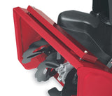 Toro 107-3815 WEIGHT KIT