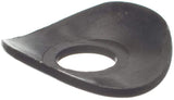 Toro 107-3844 WASHER