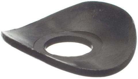Toro 107-3844 WASHER
