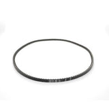 Toro 107-3959 BELT-COG
