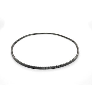 Toro 107-3959 BELT-COG