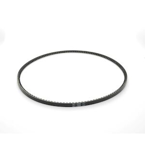 Toro 107-3960 BELT