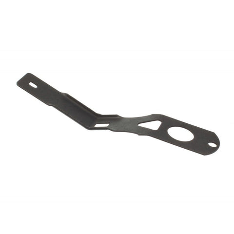 Toro 107-7491 ARM-SPRING