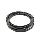 Toro 107-7667 BELT-V