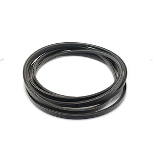 Toro 107-7667 BELT-V