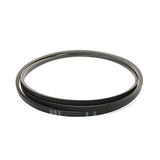 Toro 107-7723 BELT-V