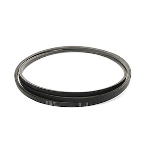 Toro 107-7723 BELT-V