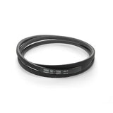 Toro 107-7724 BELT-V