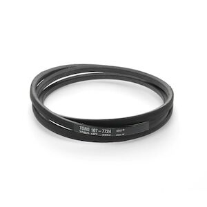 Toro 107-7724 BELT-V