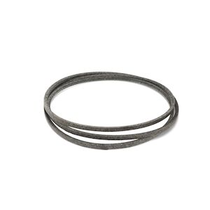 Toro 107-7738 BELT-V