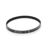 Toro 107-7739 BELT-POLY V