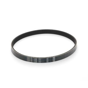 Toro 107-7739 BELT-POLY V