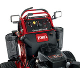 Toro 107-9880 KIT-LIGHT,MZRT