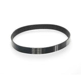 Toro 107-9910 BELT-V